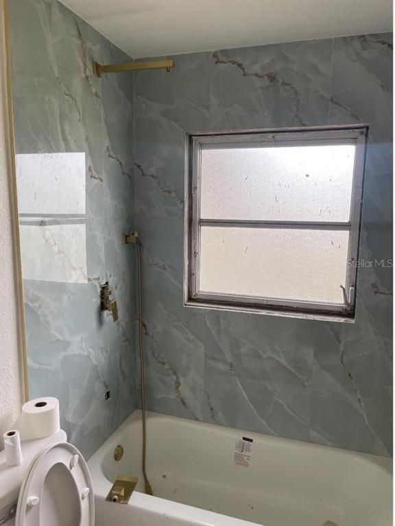 Picture of 1606 Marilyn Avenue, Bradenton FL 34207