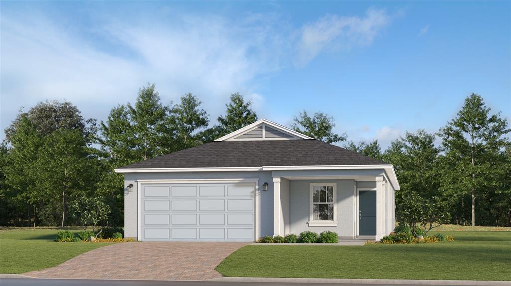 Picture of 4566 Ochos Rios Place, Kissimmee, FL 34758