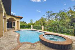 Picture of 17005 Madres De Avila, Tampa, FL 33613