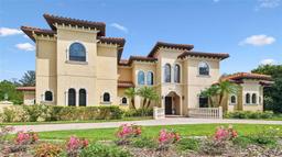 Picture of 17005 Madres De Avila, Tampa, FL 33613