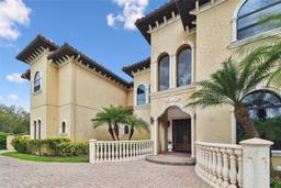 Picture of 17005 Madres De Avila, Tampa, FL 33613