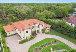 Picture of 17005 Madres De Avila, Tampa, FL 33613