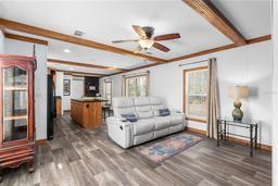 Picture of 13411 SE 28Th Street, Morriston, FL 32668