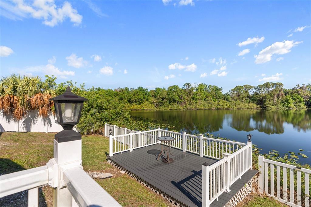 Picture of 8024 Timberlane Drive, Tampa, FL 33615