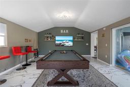 Picture of 8024 Timberlane Drive, Tampa, FL 33615