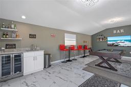 Picture of 8024 Timberlane Drive, Tampa, FL 33615