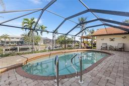 Picture of 3819 Aves Island Court, Punta Gorda, FL 33950