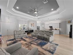 Picture of 4481 La Rosa Avenue, North Port, FL 34286