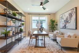 Picture of 1011 Wisteria Way, Dundee, FL 33838