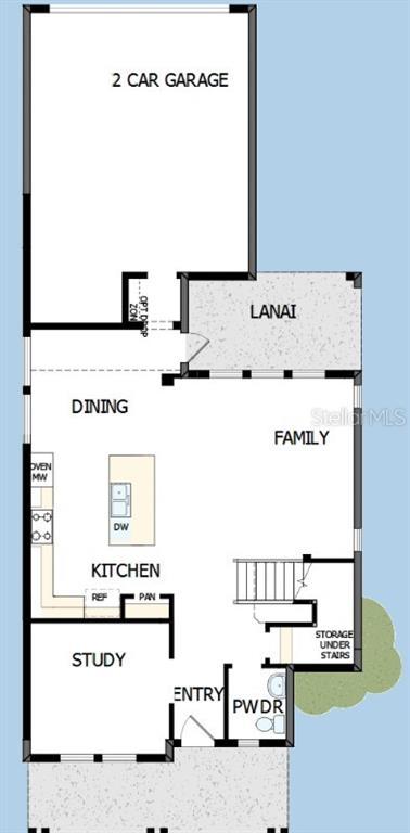 Picture of 1558 Merrythought Lane, Sarasota FL 34240