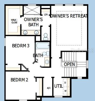 Picture of 1558 Merrythought Lane, Sarasota FL 34240