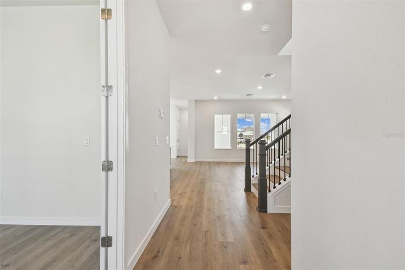 Picture of 1558 Merrythought Lane, Sarasota FL 34240
