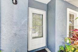Picture of 4524 Oak Arbor Circle, Orlando, FL 32802