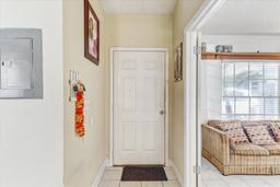 Picture of 4524 Oak Arbor Circle, Orlando, FL 32802