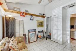 Picture of 4524 Oak Arbor Circle, Orlando, FL 32802