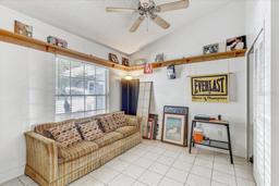 Picture of 4524 Oak Arbor Circle, Orlando, FL 32802
