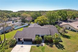 Picture of 3994 Belmoor Drive, Palm Harbor, FL 34685