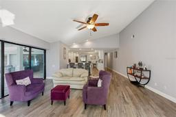 Picture of 3994 Belmoor Drive, Palm Harbor, FL 34685