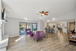 Picture of 3994 Belmoor Drive, Palm Harbor, FL 34685