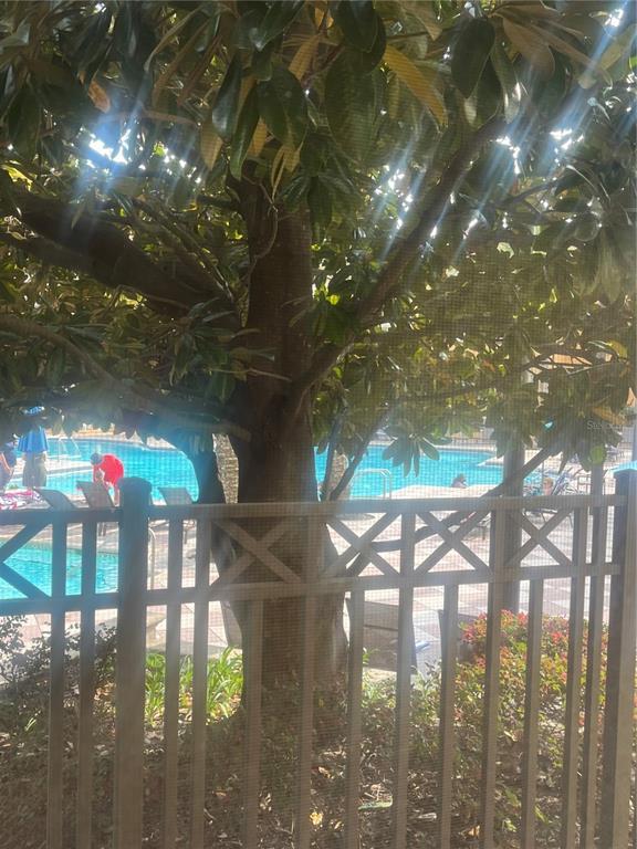 Picture of 12544 Floridays Resort Drive Unit 103B, Orlando FL 32821