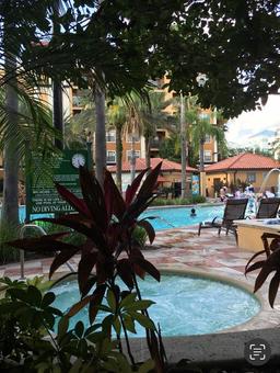 Picture of 12544 Floridays Resort Drive Unit 103B, Orlando, FL 32821