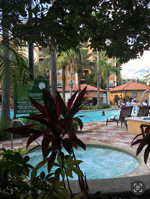 Picture of 12544 Floridays Resort Drive Unit 103B, Orlando FL 32821
