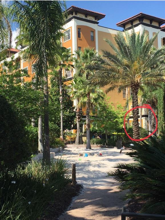 Picture of 12544 Floridays Resort Drive Unit 103B, Orlando FL 32821