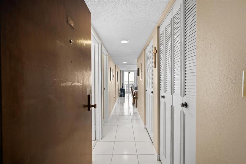 Picture of 935 N Halifax Avenue Unit 309, Daytona Beach FL 32118