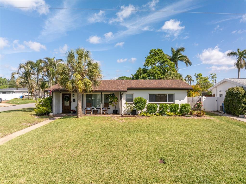 Picture of 1101 39Th Avenue Ne, St Petersburg, FL 33703