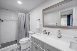 Picture of 1101 39Th Avenue Ne, St Petersburg, FL 33703