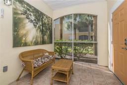 Picture of 1304 High Hammock Drive Unit 106, Tampa, FL 33619