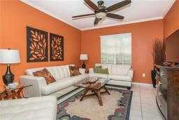Picture of 1304 High Hammock Drive Unit 106, Tampa, FL 33619