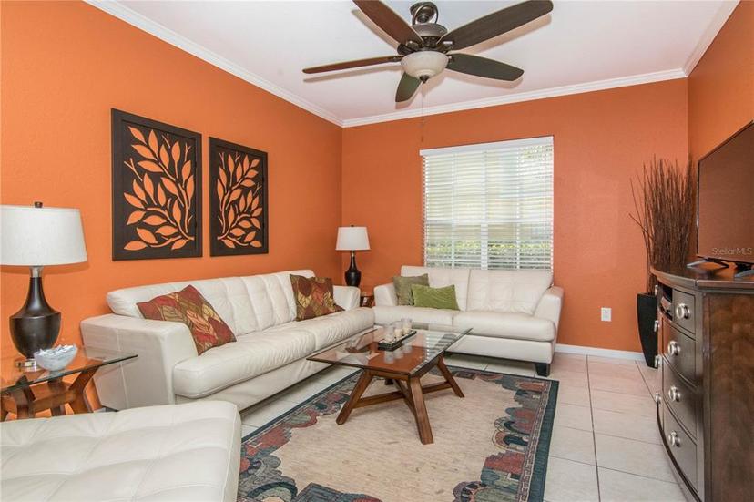 Picture of 1304 High Hammock Drive Unit 106, Tampa FL 33619