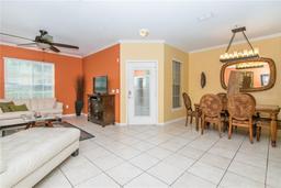 Picture of 1304 High Hammock Drive Unit 106, Tampa, FL 33619