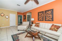 Picture of 1304 High Hammock Drive Unit 106, Tampa, FL 33619