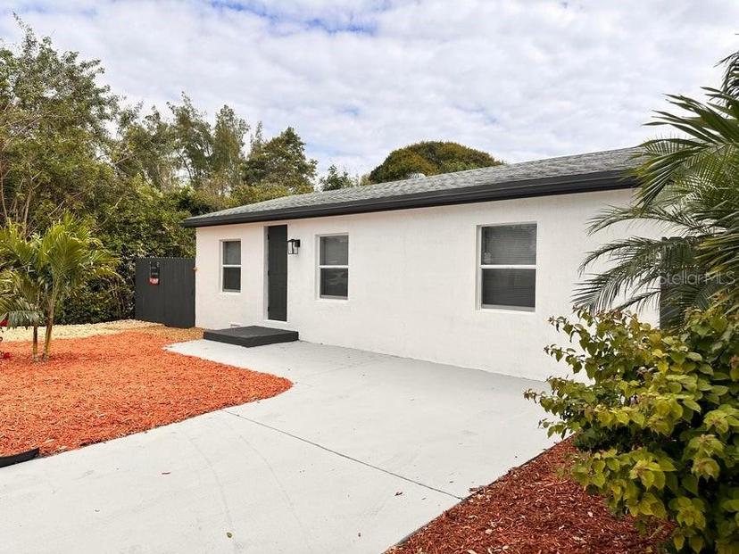 Picture of 1152 Sunset Rd, West Palm Beach FL 33406