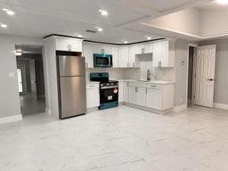 Picture of 1152 Sunset Rd, West Palm Beach, FL 33406