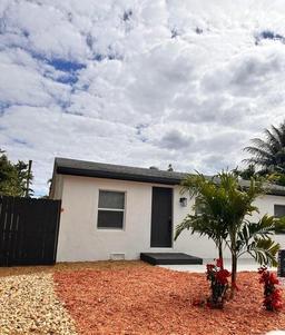 Picture of 1152 Sunset Rd, West Palm Beach, FL 33406