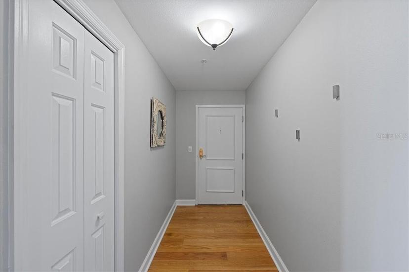 Picture of 345 Bayshore Boulevard Unit 1502, Tampa FL 33606