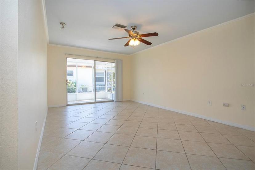 Picture of 2806 Swifton Drive Unit 104, Sarasota FL 34231