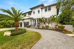 Picture of 4806 W San Rafael Street, Tampa, FL 33629