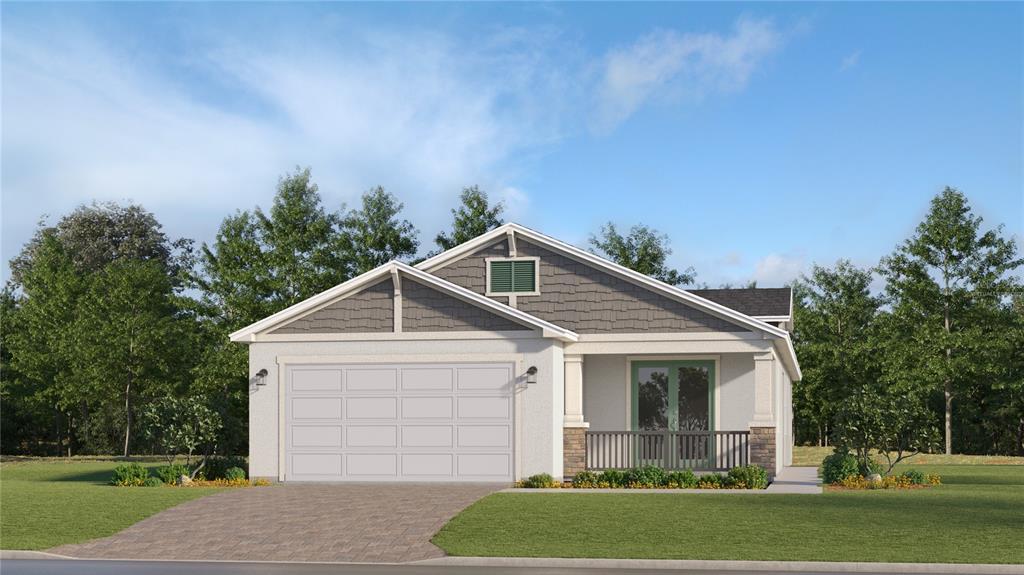 Picture of 4560 Ochos Rios Place, Kissimmee, FL 34758