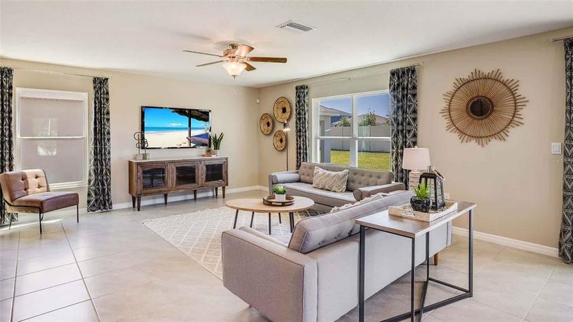 Picture of 30934 Silver Stage Drive, Brooksville FL 34602