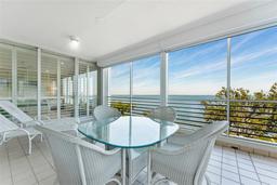 Picture of 2410 Harbourside Drive Unit 142, Longboat Key, FL 34228