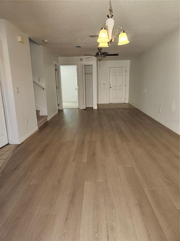 Picture of 2921 Puerta Del Sol Boulevard, Kissimmee FL 34744