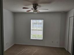 Picture of 2921 Puerta Del Sol Boulevard, Kissimmee, FL 34744