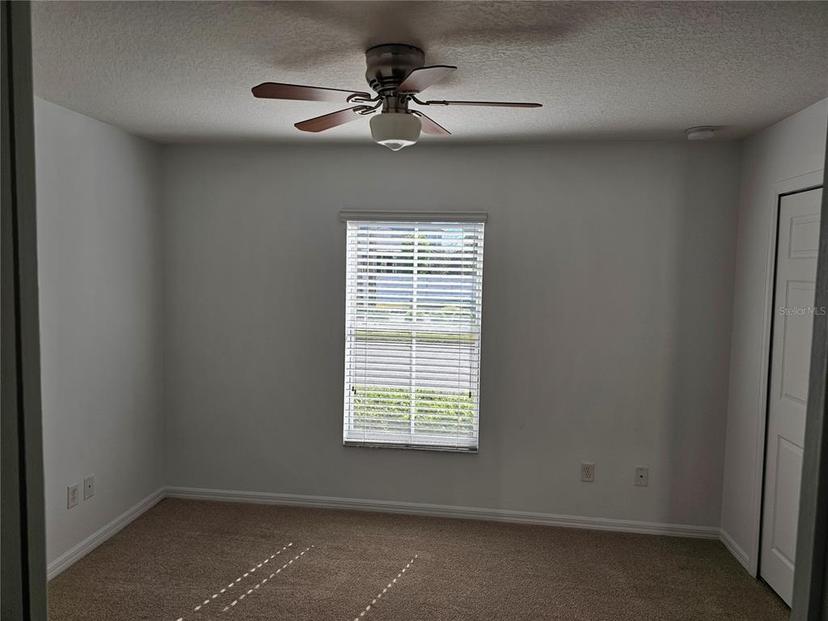 Picture of 2921 Puerta Del Sol Boulevard, Kissimmee FL 34744
