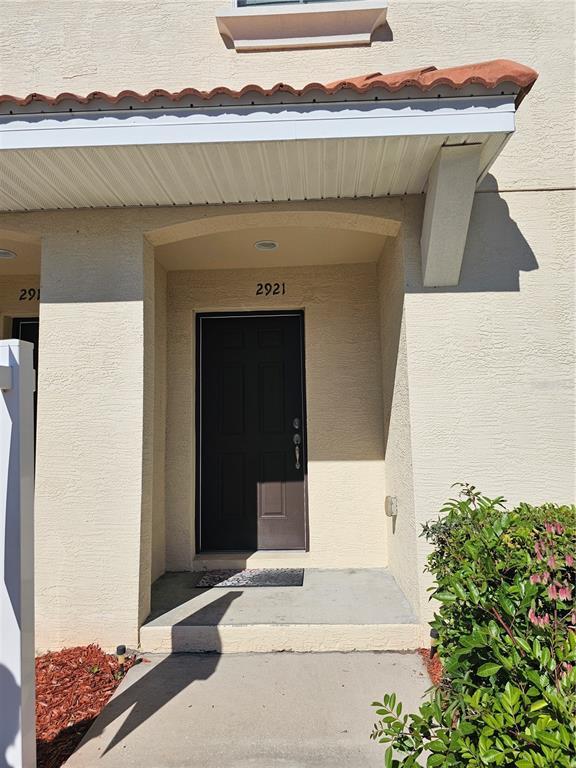 Picture of 2921 Puerta Del Sol Boulevard, Kissimmee FL 34744