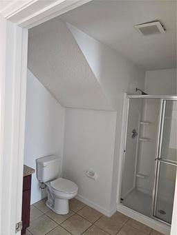 Picture of 2921 Puerta Del Sol Boulevard, Kissimmee, FL 34744
