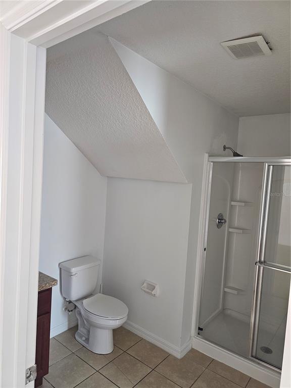 Picture of 2921 Puerta Del Sol Boulevard, Kissimmee FL 34744